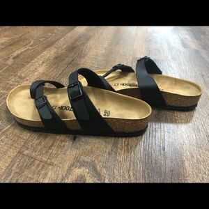 Mayari Birkenstock